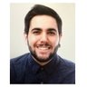 Adrià Martí-Badia's profile picture