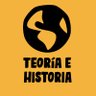 Teoría e Historia's profile picture