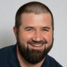 Profilbild von Justin Mosebach