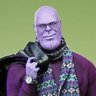Rafa Thanos profil fotoğrafı