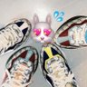 ばに🐰 的头像
