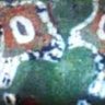 Фото профиля khalifa alnimi 𐩭𐩡𐩺𐩰𐩠 𐩽 𐩱𐩡𐩬𐩲𐩺𐩣𐩺