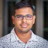 Profilbild von earlence