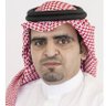 Profilbild von متعب العبدالهادي