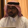 عبدالله آل علي profil fotoğrafı