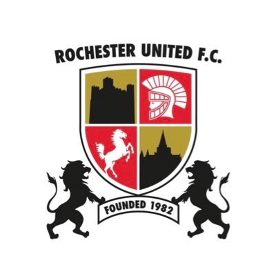 Rochesterutdfc's profile picture