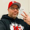 Profilbild von Kevin C. Kennedy