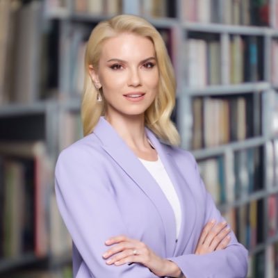 ciftpelin's profile picture