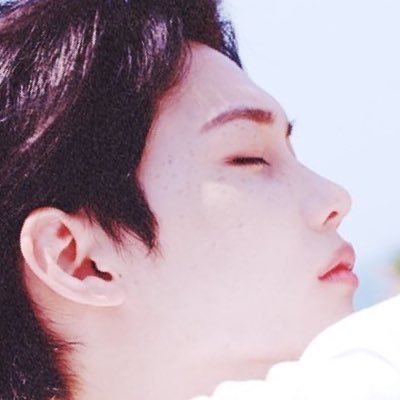 뽁아.'s profile picture