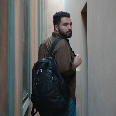 AsemYousefK's profile picture