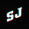 S41 × SJ 的头像