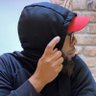 Profilbild von Dave Merkury