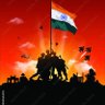 🇮🇳Swagata Nandipaul🇮🇳's profile picture