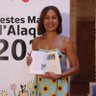 Diana Muñoz Fernánde's profile picture