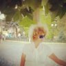 Viorica Fulop profil fotoğrafı