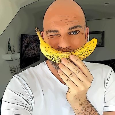 SmileFilmz's profile picture