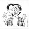 Moon Jelly Kevin 的头像