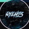 Rye's profile picture