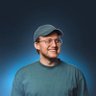 Fredrik profil fotoğrafı