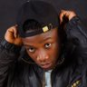 Package Boss 🎶😊's profile picture