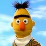 Profilbild von Bertus