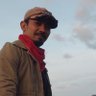Suliwak aja deh's profile picture