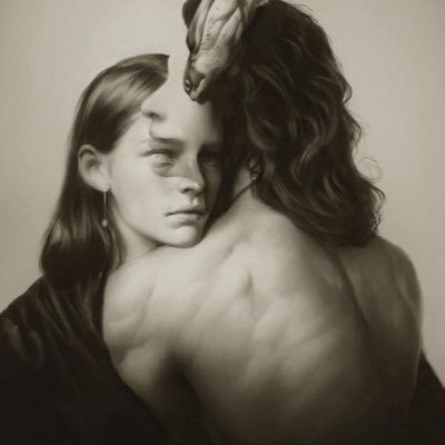 soullessflowers's profile picture
