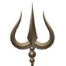 Whistle-blower's profile picture