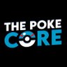 The Pokecore ✨'s profile picture