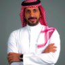 Profilbild von Kareem Alharbi