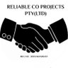 Profilbild von Reliable_Co Projects