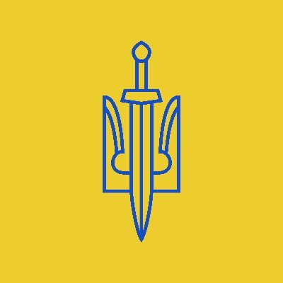 Aktuálne o Ukrajine's profile picture
