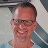 Michael Harhoff's profile picture