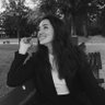 Profilbild von Merve Deniz