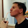 Lev Biryukov profil fotoğrafı