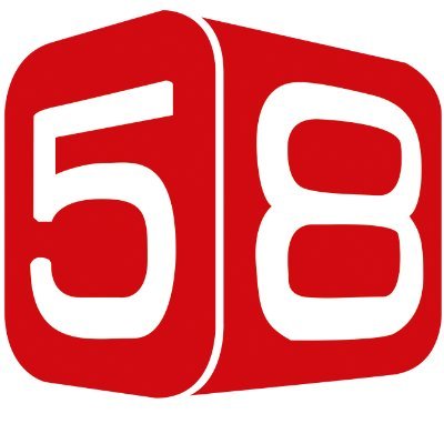kanal58comtr's profile picture