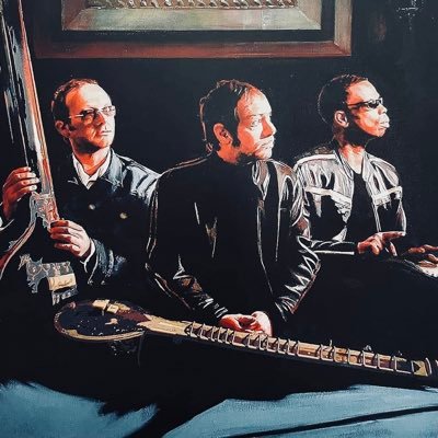 OCSmusic's profile picture