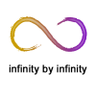 infinitybyinfinity 的头像