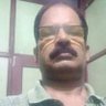 Profilbild von LAXMIDHAR N BHOLA