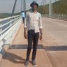 🇰🇪 Shining City on the Hill 🇰🇪's profile picture
