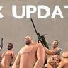 Фото профиля cockandballs