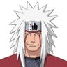 Smb_Reset's profile picture