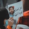 Фото профиля Saif