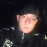 Profilbild von Gareth Whewell-Jones
