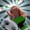 bloblox23 的头像