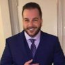 MNJ profil fotoğrafı