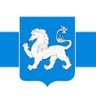 Вомбат-Престиж 的头像