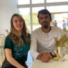 João Paulo profil fotoğrafı