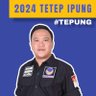 Фото профиля #IPUNGfor2024