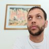 Фото профиля Gonzalo Andrés